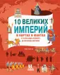 Файнер Имре