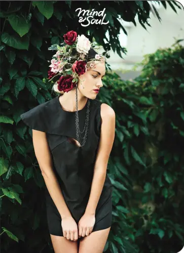 Блокнот "Джульетта" обложка книги