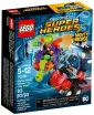 Lego batman s deals