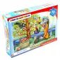 Puzzle-60