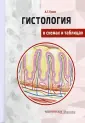 Гунин Андрей Германович
