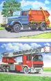 Миниатюра 2