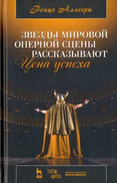 «Совсем худая, не узнать»: постройневшую Анфису Чехову приняли за Жанну Фриске