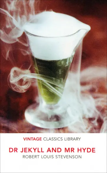 Robert Stevenson - Dr Jekyll and Mr Hyde Robert Stevenson - Dr Jekyll and Mr Hyde обложка книги