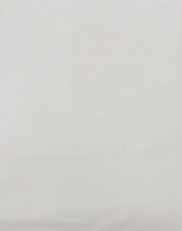 Папка-уголок (A4, 0.18 мм) прозрачная) (E310/1CLEAR) обложка книги