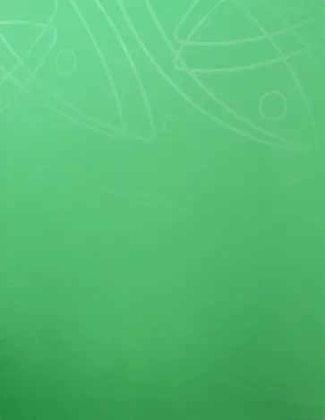 Папка с металлическим зажимом "Galaxy" (A4, салатовая) (GA07CLETT) Папка с металлическим зажимом "Galaxy" (A4, салатовая) (GA07CLETT) обложка книги