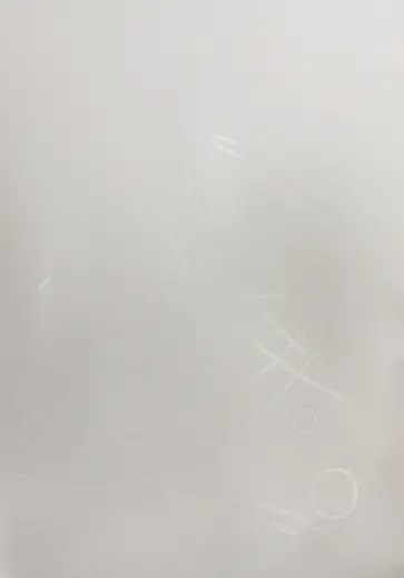 Папка с металлическим зажимом "Galaxy" (A4, белая) (GA07CWT) Папка с металлическим зажимом "Galaxy" (A4, белая) (GA07CWT) обложка книги