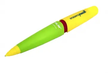 Карандаш автоматический Display 32 Mix обложка книги