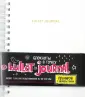 Блокноты в точку. Bullet Journal