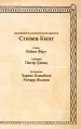 Миниатюра 5