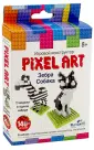 PixelArt