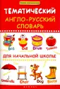 Оганесян Эвелина