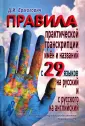 Ермолович Дмитрий Иванович