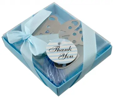 Закладка для книг "Мишка" (нержавеющая сталь) (44949) Закладка для книг "Мишка" (нержавеющая сталь) (44949) обложка книги