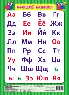 Категория:Порноактрисы по алфавиту