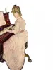 Миниатюра 5