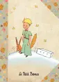 МП Блокноты. Цветная бумага. Крафт