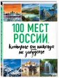 Епифанова Наталья Викторовна