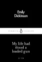 Dickinson Emily