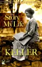 Keller Helen