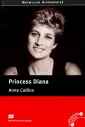 Collins Anne