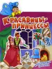 Миниатюра 1