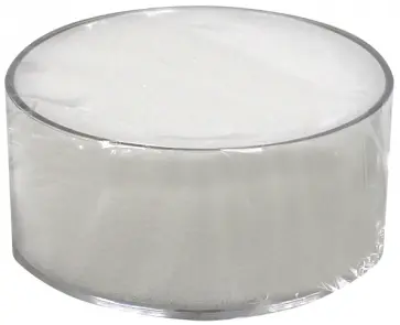 Подушка для смачивания пальцев (9102) обложка книги