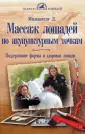 Мальштедт Дитер