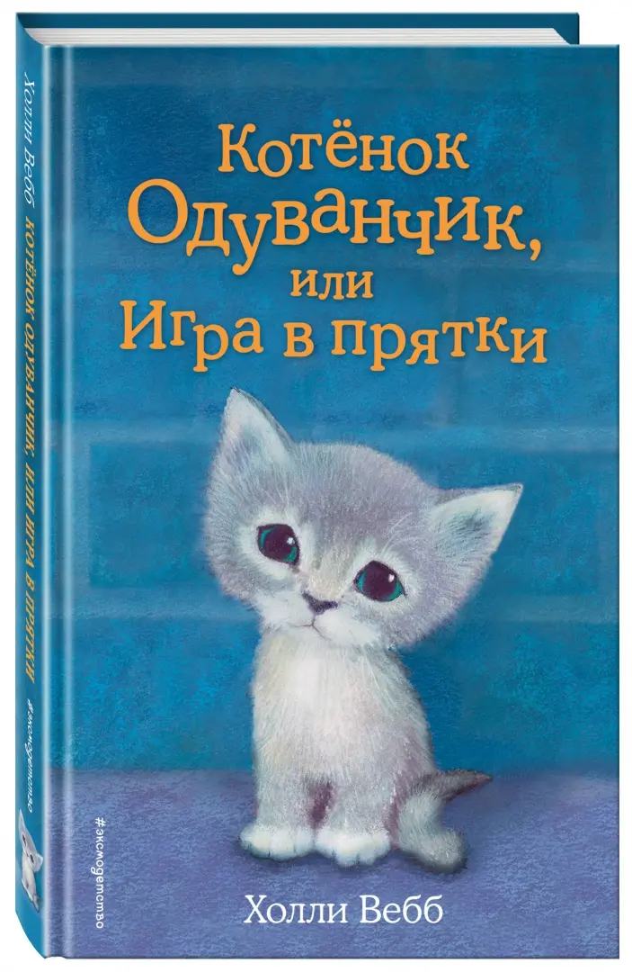 «Человек дождя»: фильм, в котором один актер затмевает всю съемочную группу - arakani.ru