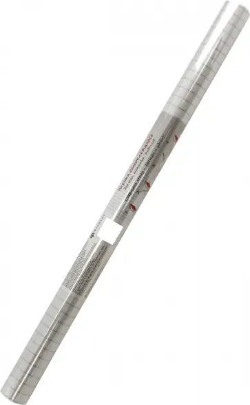 Пленка-обложка самоклеящаяся для книг, тетрадей, дневников Пленка-обложка самоклеящаяся для книг, тетрадей, дневников обложка книги