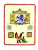 Миниатюра 5
