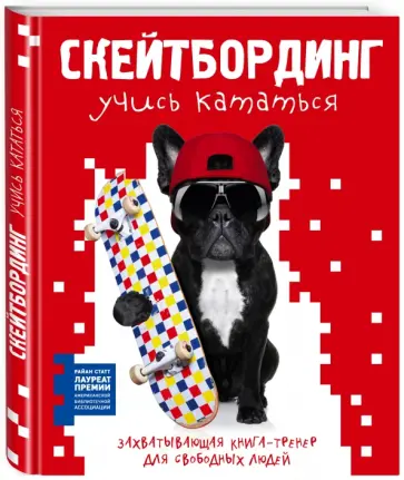 Как выбрать скейтборд или собрать самому: классика, пенни и лонгборд