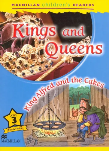 Paul Mason - Kings and Queens Paul Mason - Kings and Queens обложка книги