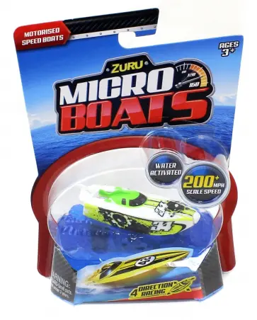 Роболодка, бело-желтая (25176-1) обложка книги