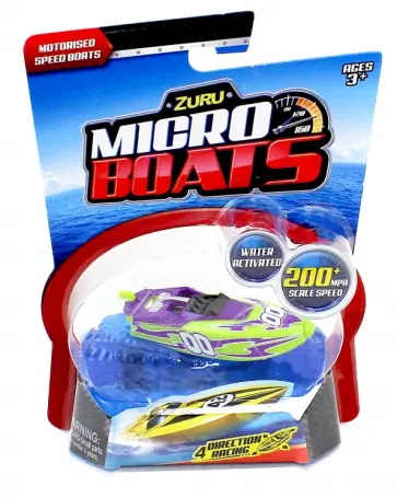 Роболодка, зелено-фиолетовая (25176-3) обложка книги