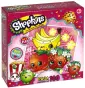 Shopkins 100 02973