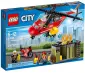 LEGO City. 60108