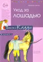Кессель Карола фон