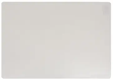 Настольное покрытие (30x42см) (7111-19) Настольное покрытие (30x42см) (7111-19) обложка книги