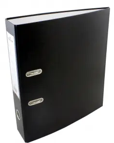 Папки-регистраторы