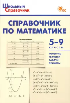 Французский математик ХХ века