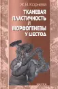Корнева Жанетта Вячеславовна