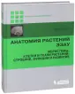 Эверт Рэй Франклин