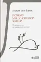 Бен-Барак Айдан