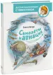 Миниатюра 2
