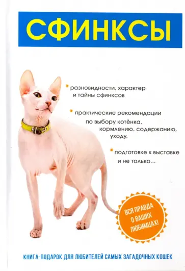 Алексей Филипьечев - Сфинксы Алексей Филипьечев - Сфинксы обложка книги