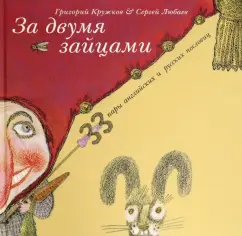 Обувь на заказ, индивидуальный пошив, современный модели кроссовки и ботинк - AFOUR Custom