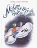 Миниатюра 1