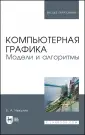 Никулин Евгений Александрович