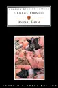 Penguin Student Edition